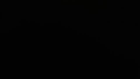 Snapshot of little_mia__ chatting on 10-26-25, 09:10 Mia Im online every day 1530 PM in New York 2030 PM in London online show from 10-26-25, 09:10