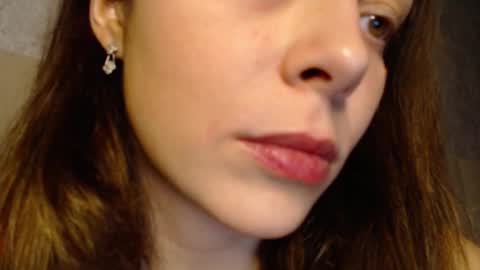 Snapshot of little_mia__ chatting on 11-11-25, 08:53 Mia Im online every day 1530 PM in New York 2030 PM in London online show from 11-11-25, 08:53