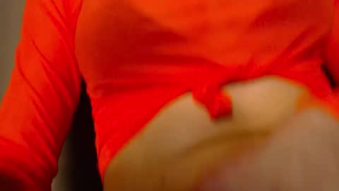 Snapshot of little_mia__ chatting on 11-17-25, 08:58 Mia Im online every day 1530 PM in New York 2030 PM in London online show from 11-17-25, 08:58