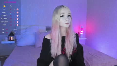 Maria online show from 12-16-24, 09:52