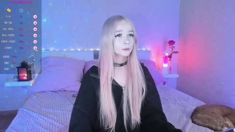 Maria online show from 01-31-25, 10:10