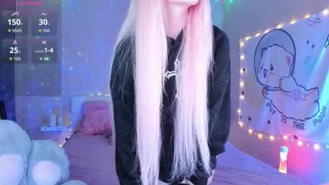 Maria online show from 12-01-25, 11:54