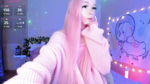 Maria online show from 03-31-26, 09:26