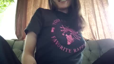 Snapshot of little_missness chatting on 03-12-25, 07:38 little_missness online show from 03-12-25, 07:38