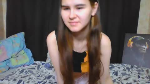 Alice.. online show from 09-26-25, 04:55