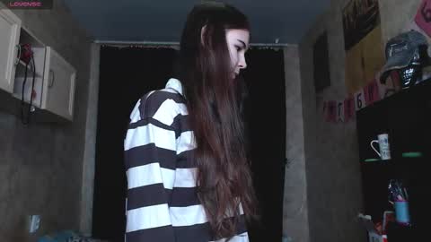 Alice.. online show from 10-03-25, 06:49