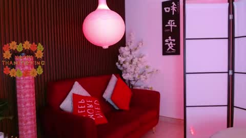 Paulette online show from 11-28-25, 03:53