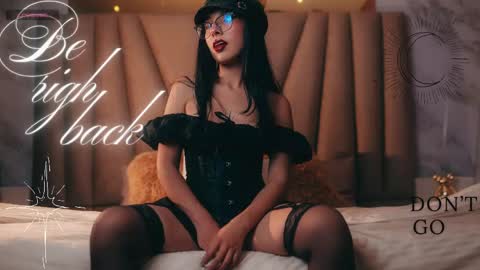 Paulette online show from 04-14-26, 03:56