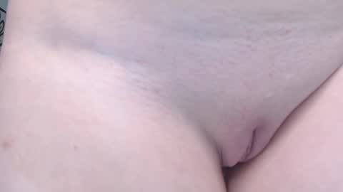 Adaline online show from 12-25-24, 10:59