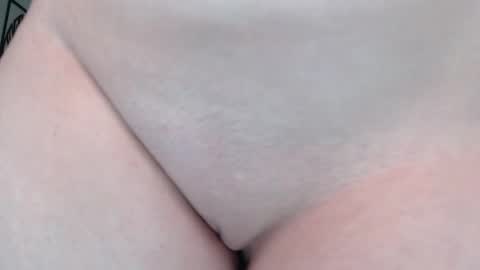 Adaline online show from 02-10-25, 08:53