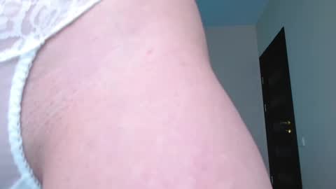 Adaline online show from 02-21-25, 05:46