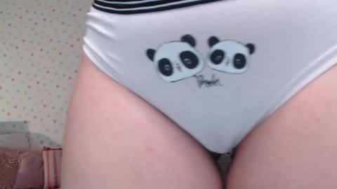 Adaline online show from 09-15-25, 04:45