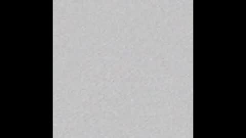 Adaline online show from 09-21-25, 04:25