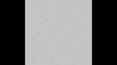 Adaline online show from 11-23-25, 05:29