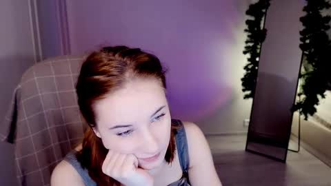 Snapshot of little_pretty_woman chatting on 02-20-25, 03:08 little_pretty_woman online show from 02-20-25, 03:08