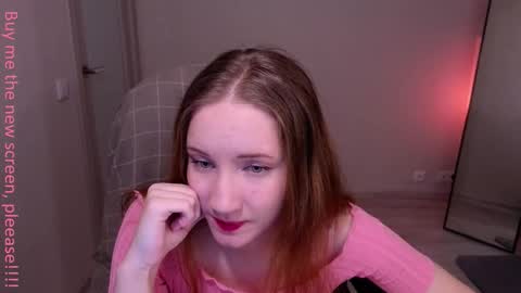 little_pretty_woman online show from 11-14-25, 07:23