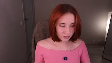 Snapshot of little_pretty_woman chatting on 07-04-26, 03:18 little_pretty_woman online show from 07-04-26, 03:18