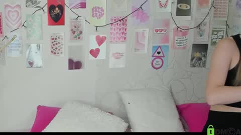 Kriss online show from 11-28-25, 09:34