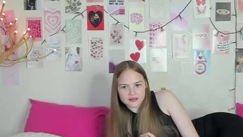 Kriss online show from 04-19-26, 09:08