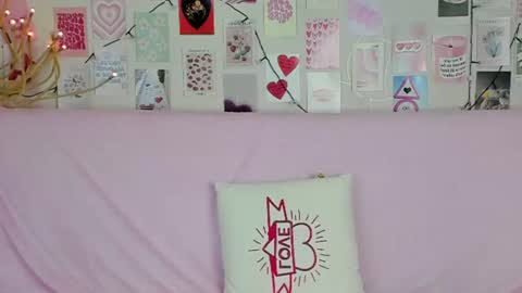 Kriss online show from 06-23-26, 07:17
