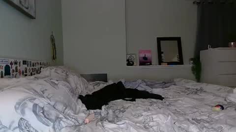 little redxx online show from 02-02-25, 02:48