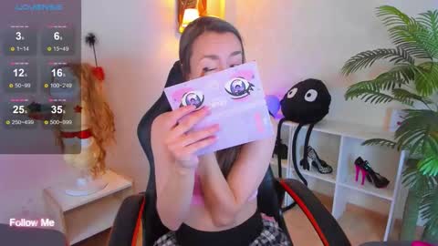 Snapshot of little_rockk chatting on 10-14-25, 04:46 little_rockk online show from 10-14-25, 04:46