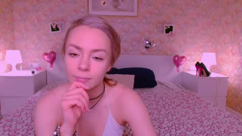 little_rockk online show from 05-11-26, 11:16
