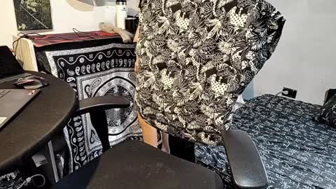 little_savage online show from 04-02-26, 06:27