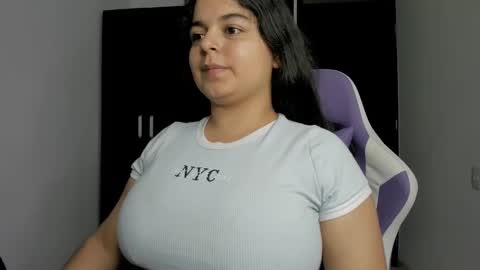 Shaara  online show from 01-28-25, 09:40