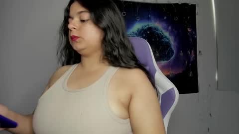 Shaara  online show from 01-31-25, 09:37