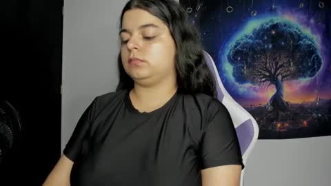 Shaara  online show from 02-13-25, 10:22