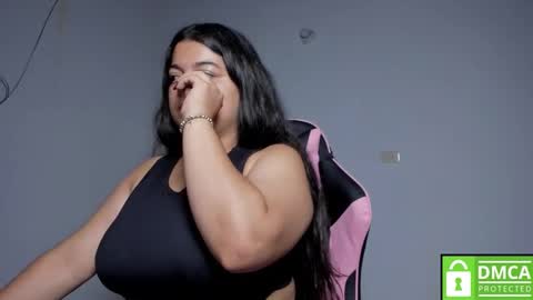 Shaara  online show from 09-19-25, 08:27