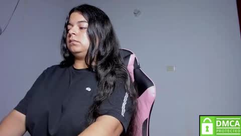 Shaara  online show from 09-23-25, 08:39