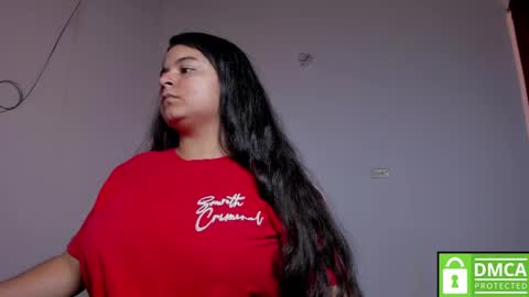 Shaara  online show from 10-08-25, 08:17