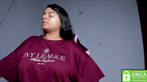 Shaara  online show from 11-05-25, 08:36