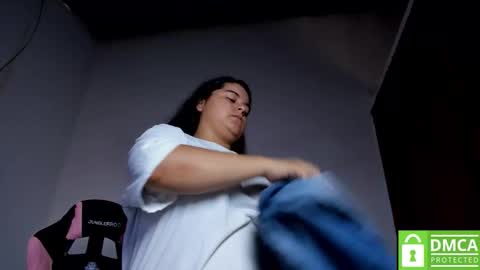 Shaara  online show from 11-20-25, 08:41