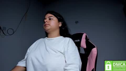 Shaara  online show from 11-21-25, 08:46