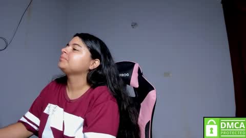 Shaara  online show from 12-03-25, 09:40