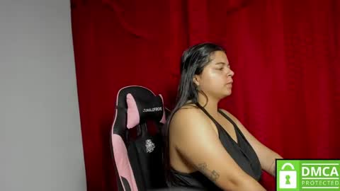 Shaara  online show from 04-28-26, 07:57