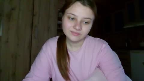 little_shygirl_ online show from 11-08-25, 05:29
