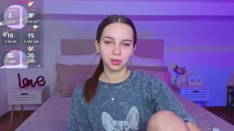 little_siin online show from 11-27-25, 08:05