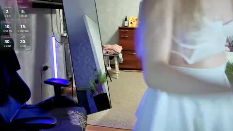 Sonya online show from 10-02-25, 02:07