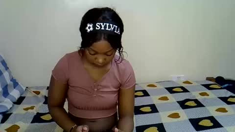 little_steph online show from 03-24-26, 07:57