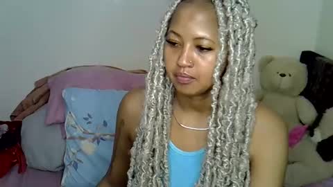 little_steph online show from 06-05-26, 10:21