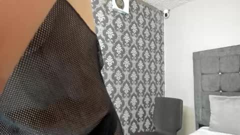 alex online show from 12-15-25, 08:46