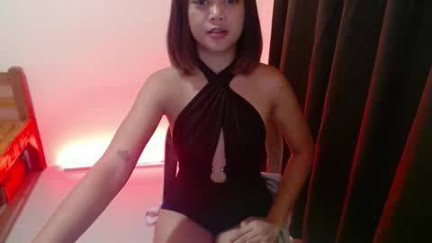 shine online show from 04-12-26, 08:58