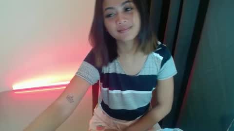 shine online show from 04-27-26, 12:25