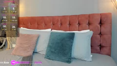 Snapshot of little_tania_ chatting on 11-13-25, 12:26 Tania online show from 11-13-25, 12:26