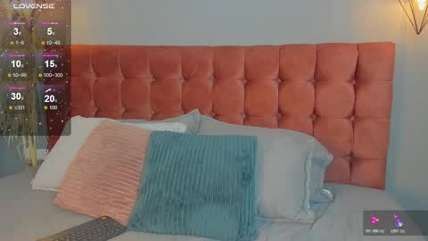 Snapshot of little_tania_ chatting on 11-28-25, 12:19 Tania online show from 11-28-25, 12:19