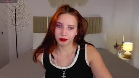 Snapshot of little_tits_x chatting on 07-30-26, 07:46 Lisa online show from 07-30-26, 07:46